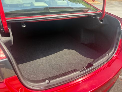 Used 2014 MAZDA MAZDA6 Sport image 16