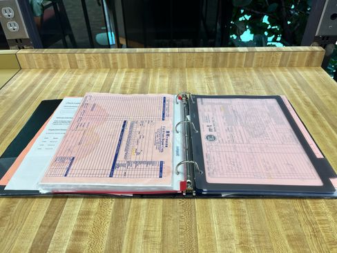 Used 2013 Ford Focus ST image 22