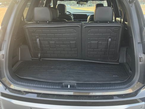 Used 2023 Kia Telluride EX X-Line image 16