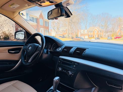 Used 2011 BMW 128i 128i Coupe 2D image 13