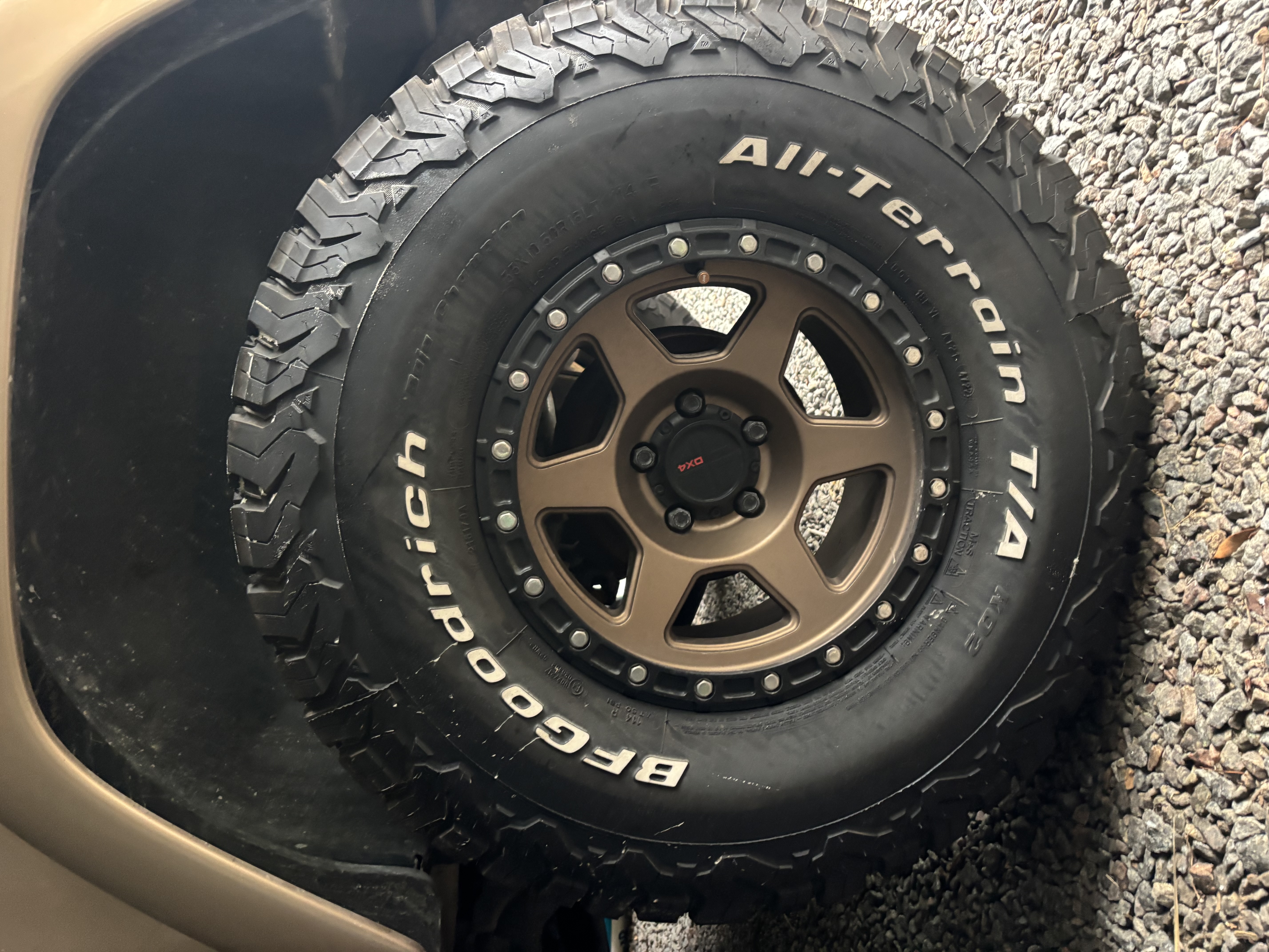 Used 1999 Jeep Wrangler Sahara AWD/4WD image 8