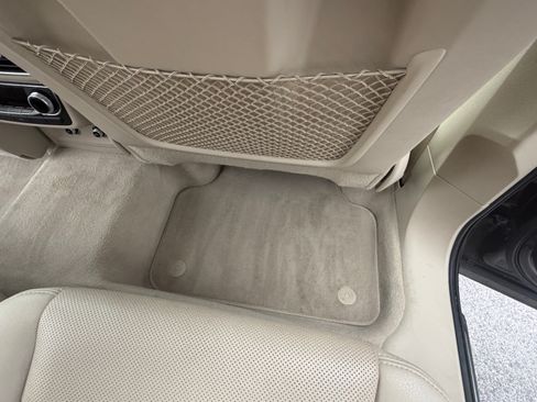 Used 2019 Audi Q7 2.0T Premium Plus w/ Premium Plus Package image 24