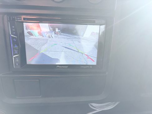 Used 2003 GMC Savana 3500 image 12