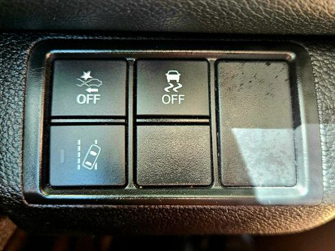 Used 2020 Honda Civic Sport image 14