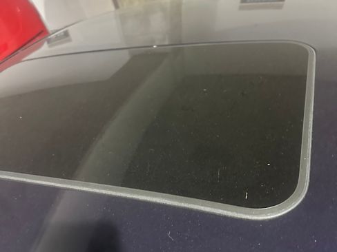 Used 2017 Maserati Ghibli RWD image 14