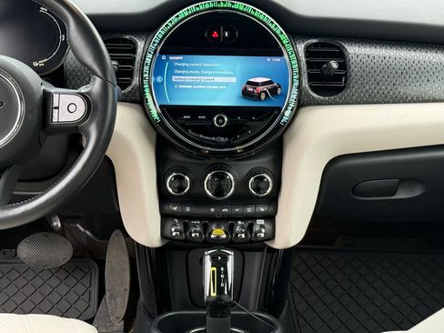 Used 2024 MINI Cooper SE FWD image 14
