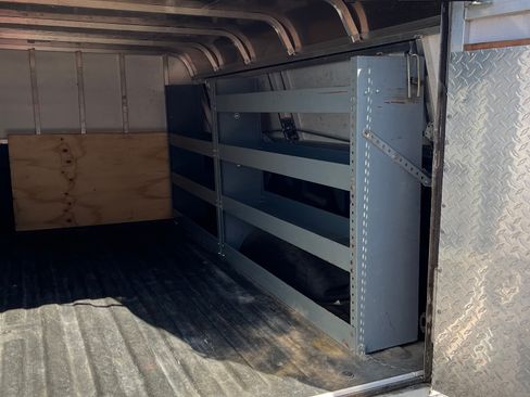 Used 2019 Ford F150 XL w/ Equipment Group 101A Mid image 11