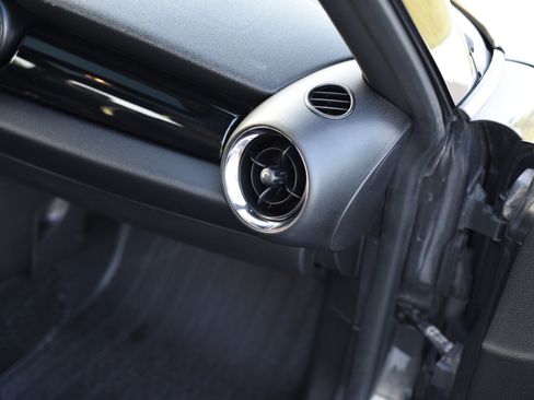 Used 2013 MINI Cooper S FWD image 22