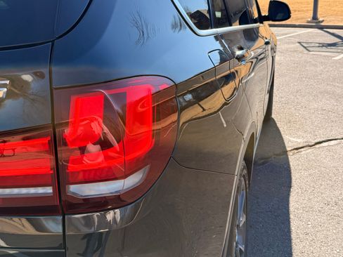 Used 2018 BMW X5 xDrive35i image 5