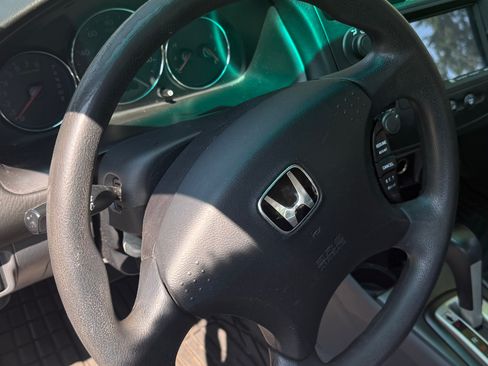Used 2004 Honda Civic EX image 13