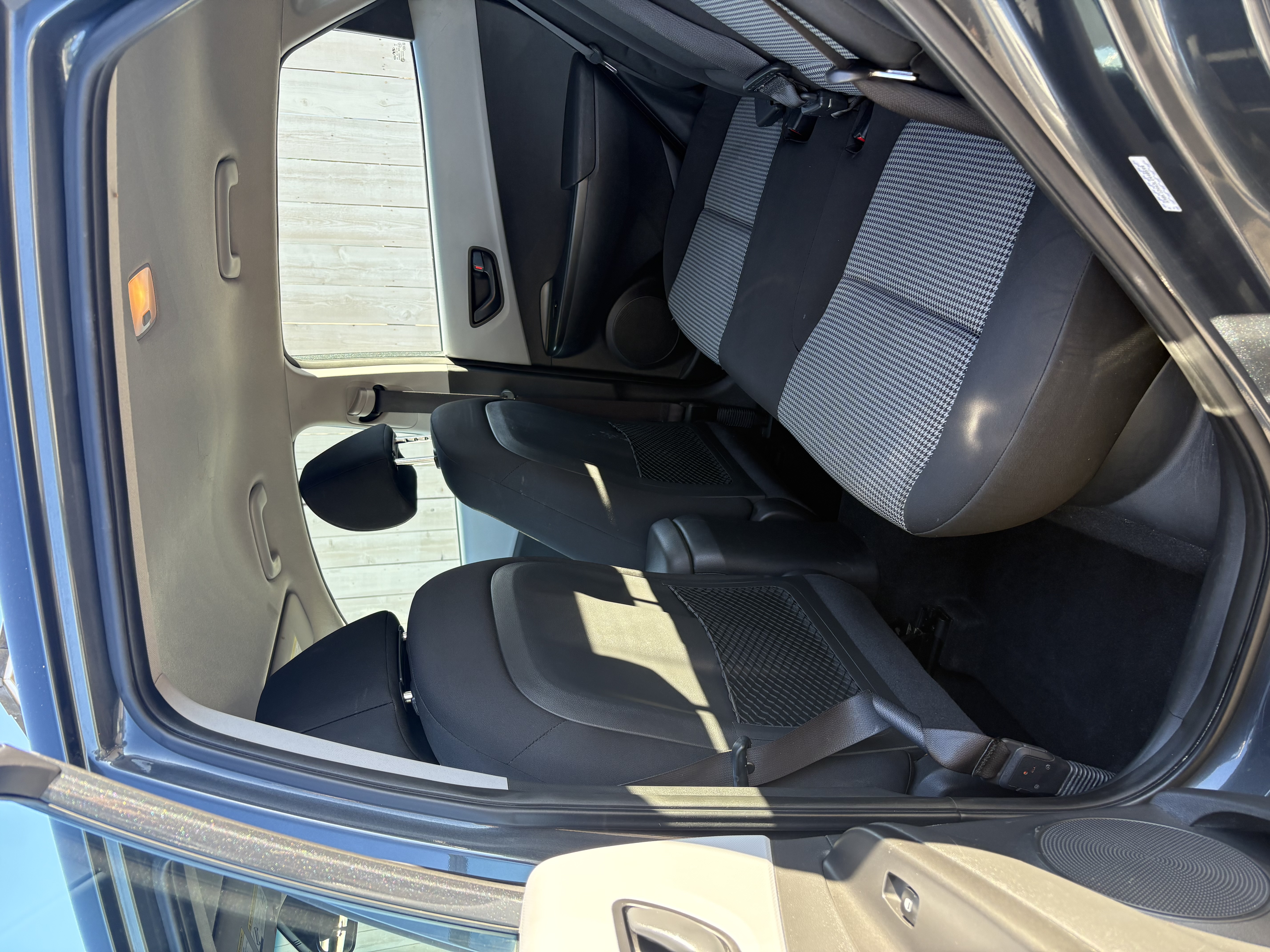Used 2020 Hyundai Kona SE FWD image 14