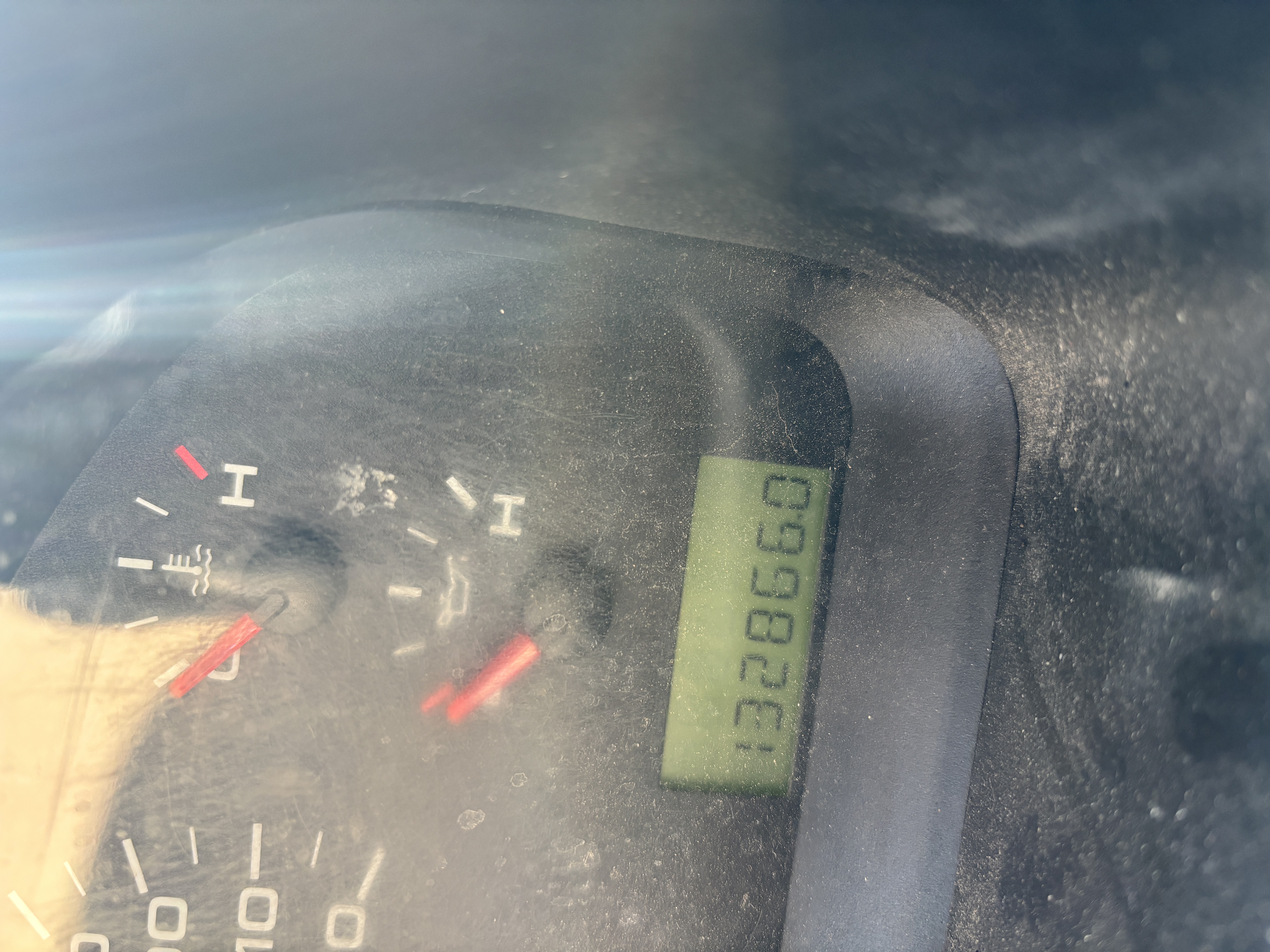 Used 2004 Ford F150 XLT AWD/4WD image 12