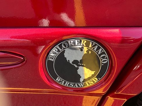 Used 2006 GMC Savana 1500 w/ Preferred Equipment Group image 14