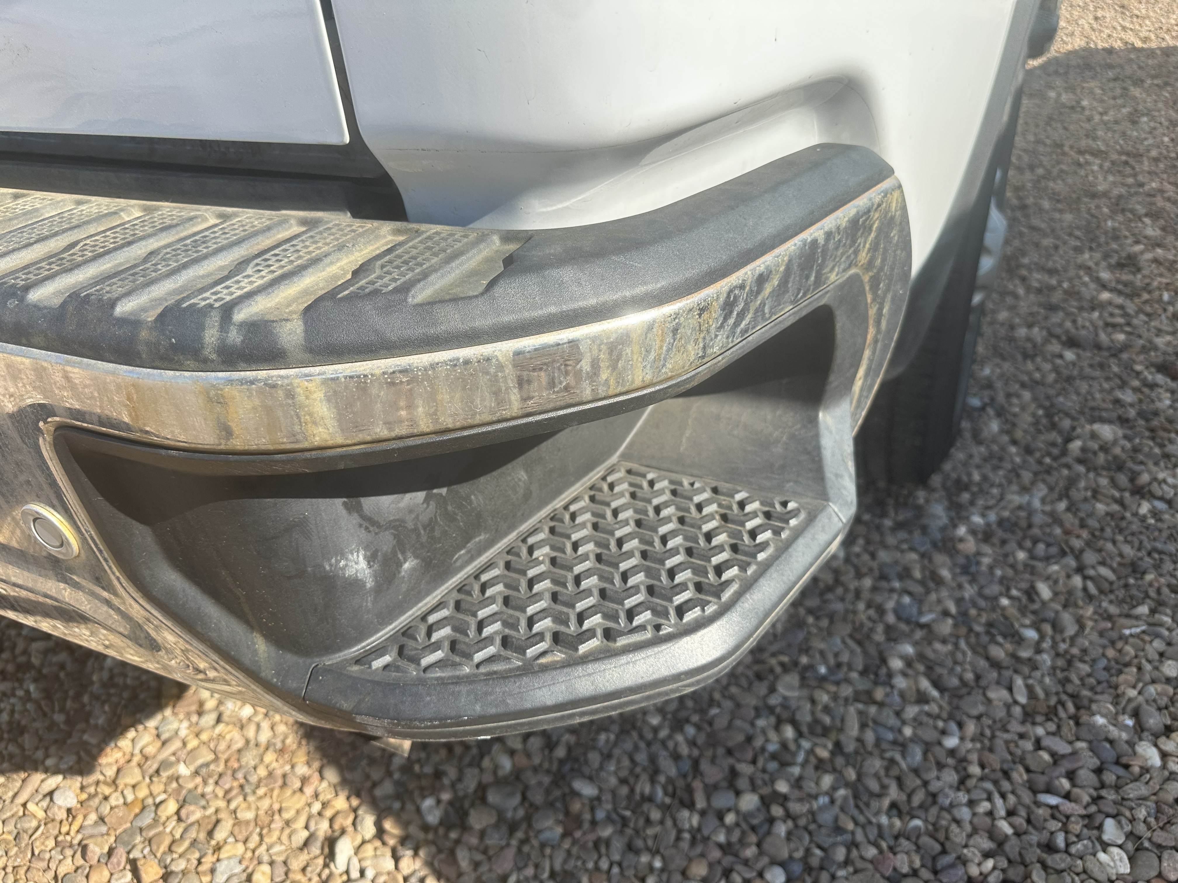 Used 2024 Chevrolet Silverado 2500 LT w/ Safety Package RWD image 27