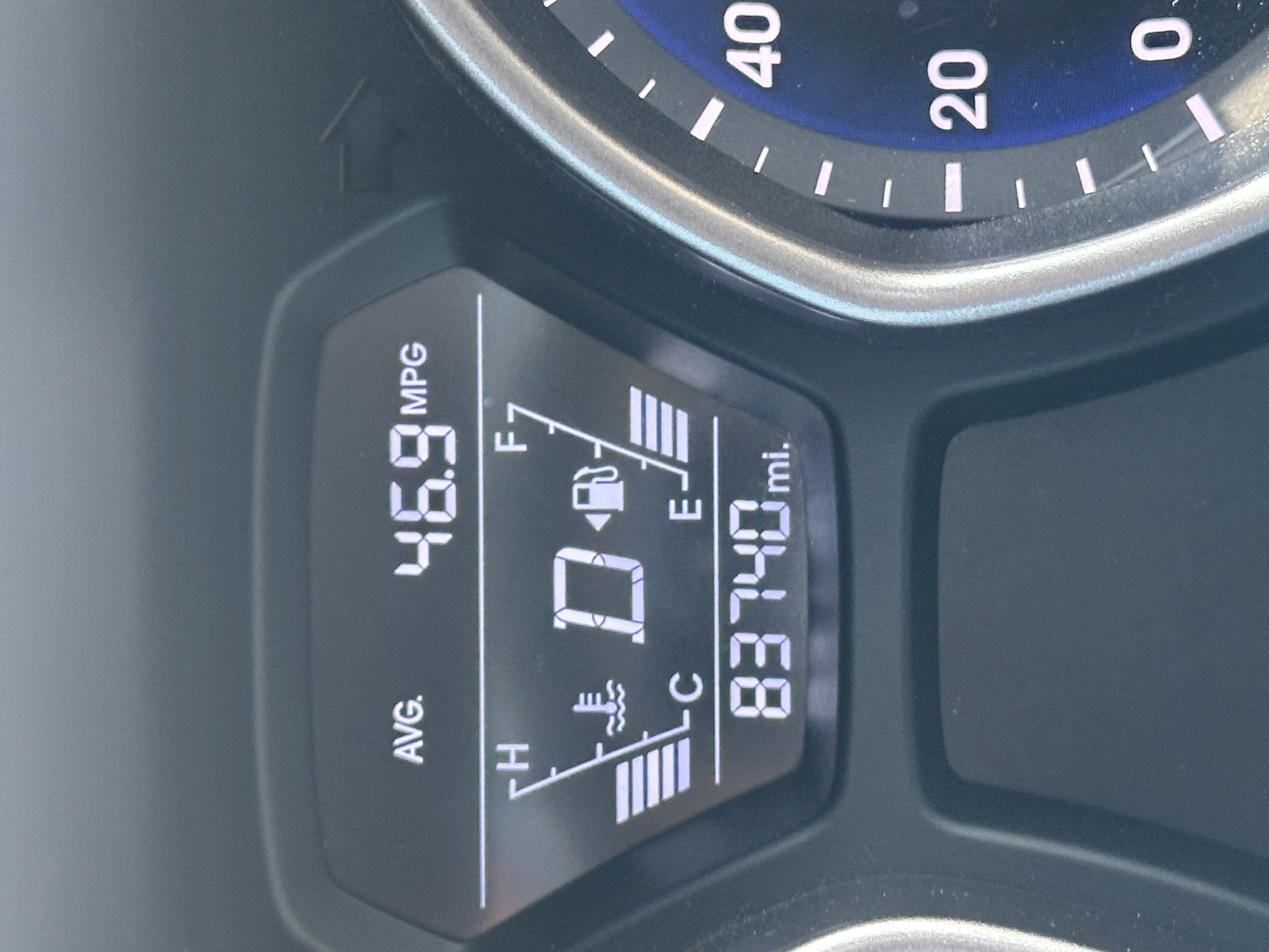Used 2015 Hyundai Elantra SE w/ Option Group 02 FWD image 13