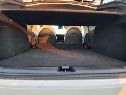 Used 2023 Tesla Model Y Long Range image 14