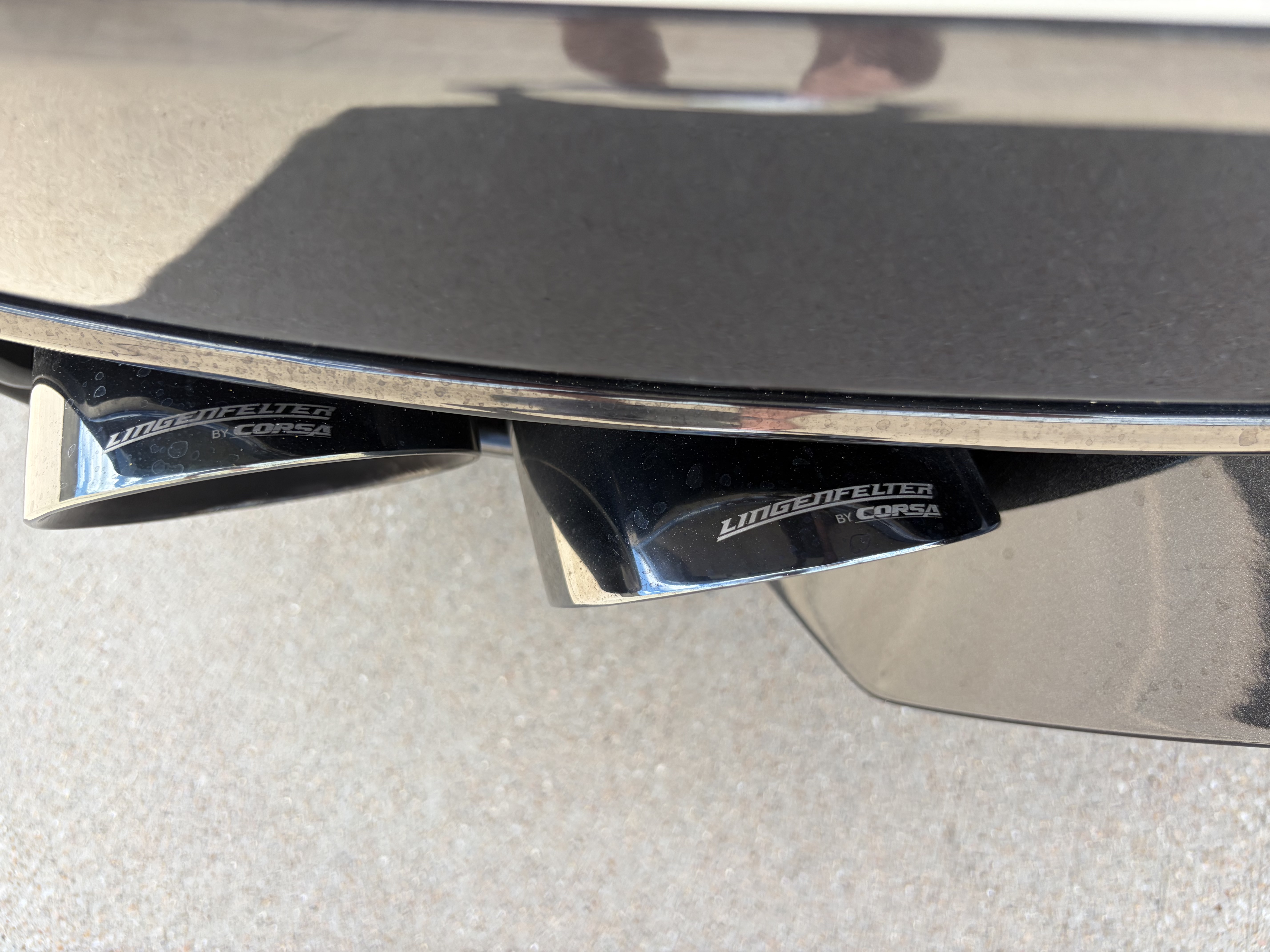Used 2020 Chevrolet Corvette Stingray Preferred Cpe w/ 2LT Preferred Equipment Group RWD image 25