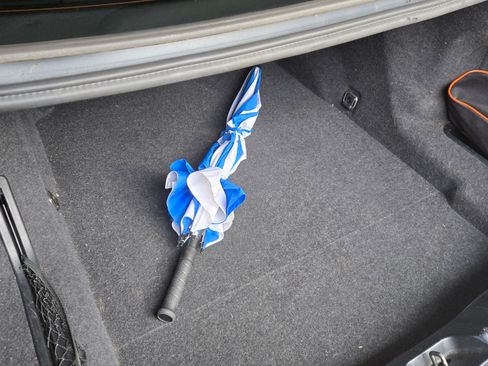 Used 2013 BMW M5 Sedan 4D image 14