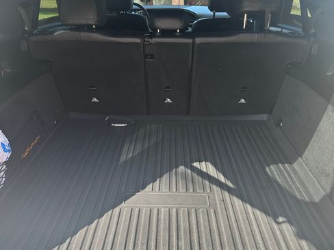 Used 2023 Mercedes-Benz GLE 350 image 15