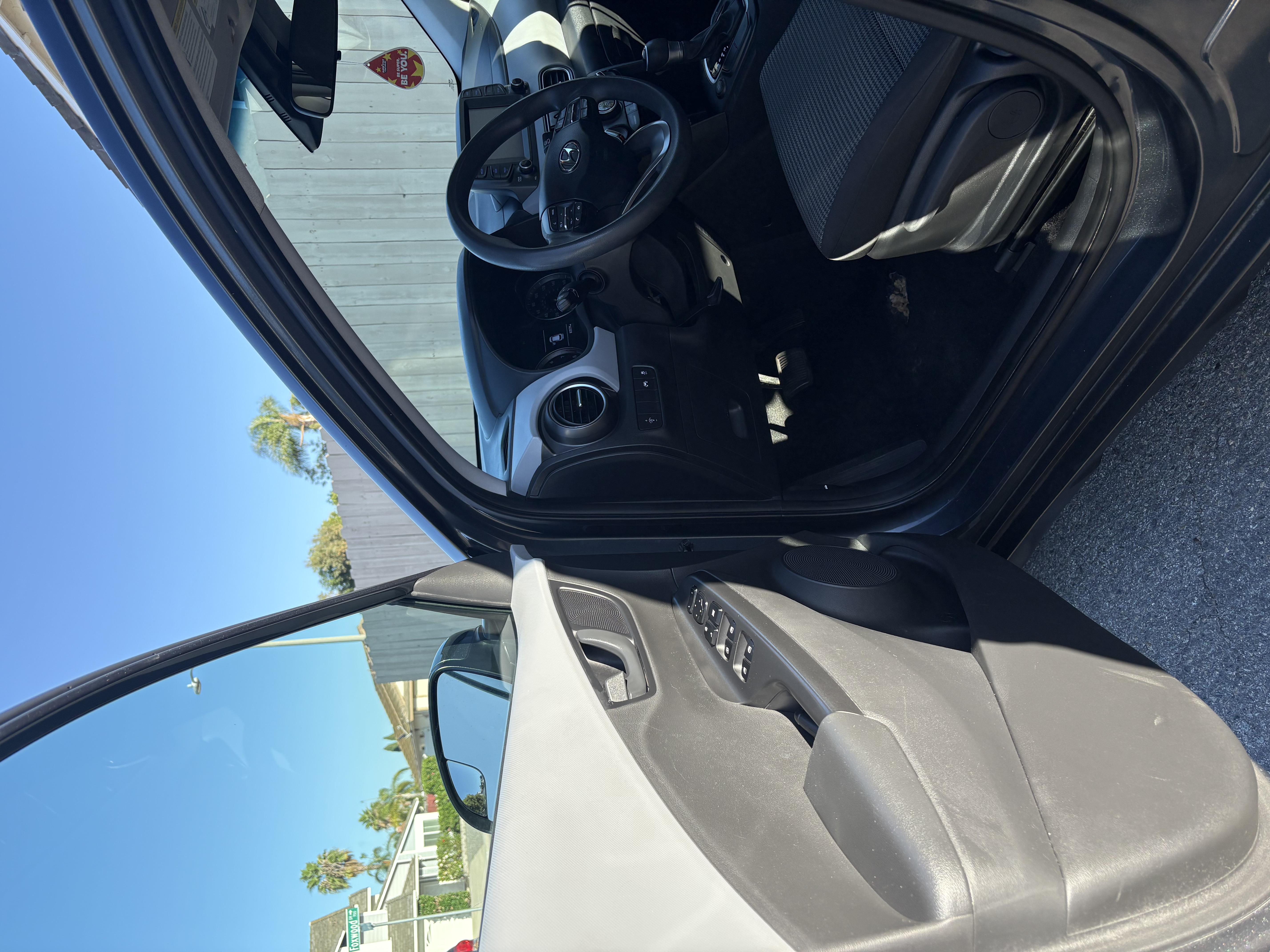 Used 2020 Hyundai Kona SE FWD image 10