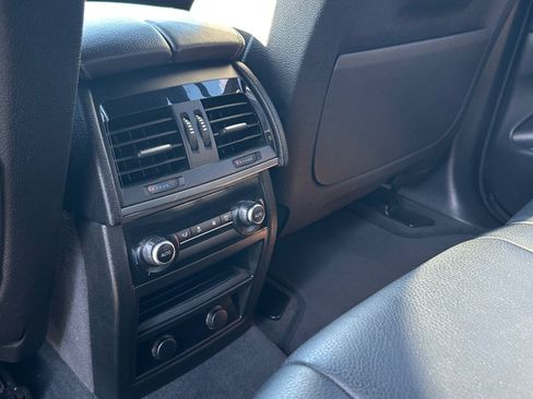 Used 2018 BMW X5 sDrive35i RWD image 17