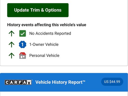 Used 2002 Honda Civic DX image 2