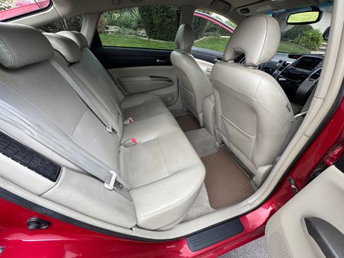 Used 2006 Toyota Prius image 17