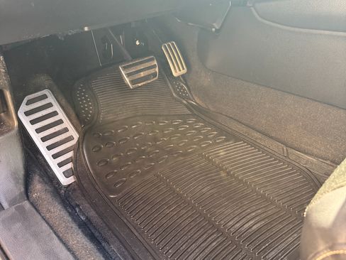 Used 2019 Honda Accord Sport image 20