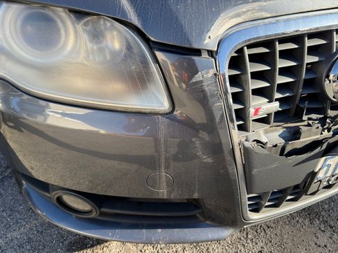 Used 2006 Audi A4 2.0T AWD/4WD image 20