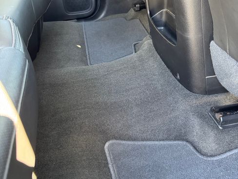 Used 2018 GMC Sierra 2500 Denali w/ Duramax Plus Package image 6