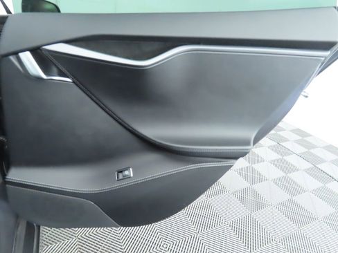 Used 2018 Tesla Model S P100D image 14