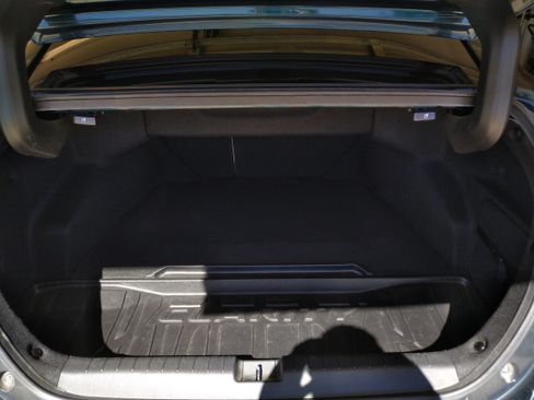 Used 2018 Honda Clarity Plug-In Hybrid image 11