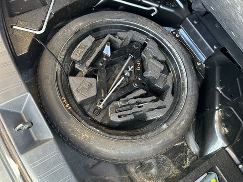 Used 2008 Subaru Impreza WRX STI w/ Popular Equipment Group 3B image 16