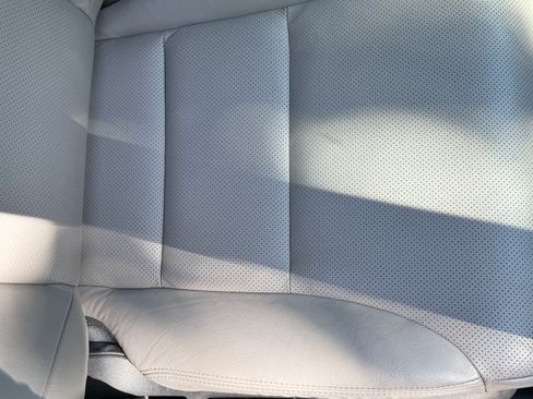 Used 2015 Honda CR-V EX-L image 9