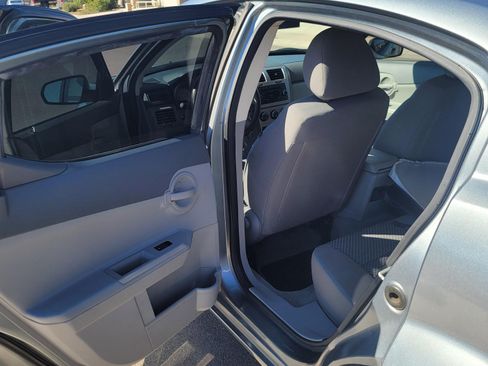 Used 2008 Dodge Avenger SE image 14