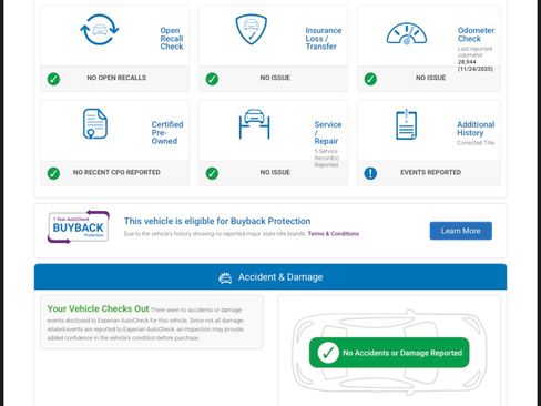 Used 2022 Chevrolet Silverado 1500 RST image 25