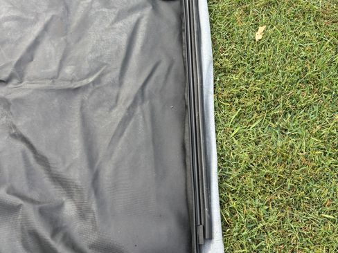 Used 2015 Jeep Wrangler Sport AWD/4WD image 26