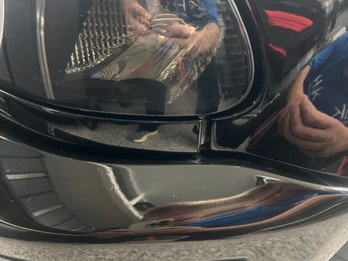 Used 2006 BMW M3 Coupe image 19