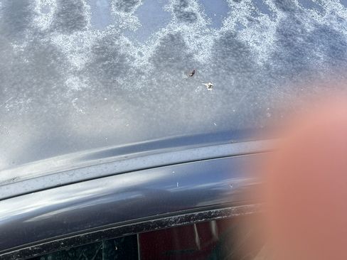 Used 2010 Honda Civic Hybrid Sedan image 4