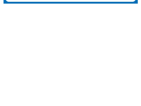 Used 2019 Mercedes-Benz C 43 AMG 4MATIC Sedan image 32