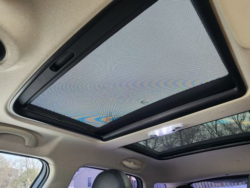 Used 2014 MINI Cooper Countryman S image 11