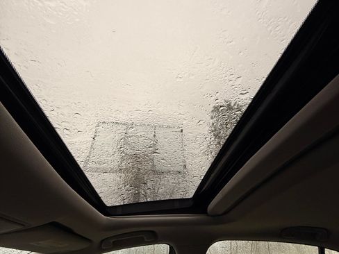 Used 2016 Acura TLX V6 image 15