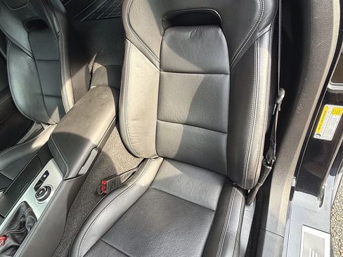 Used 2019 Chevrolet Corvette Z06 RWD image 14