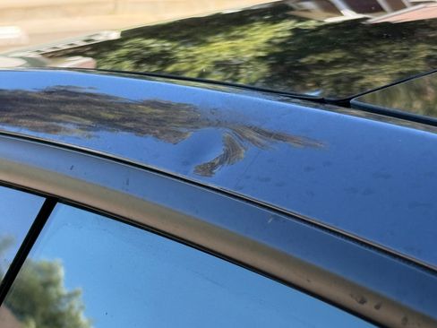 Used 2023 Tesla Model 3 Standard Range RWD image 32