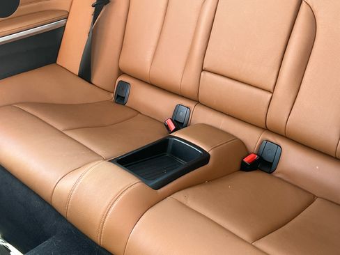 Used 2014 BMW 428i Coupe image 10