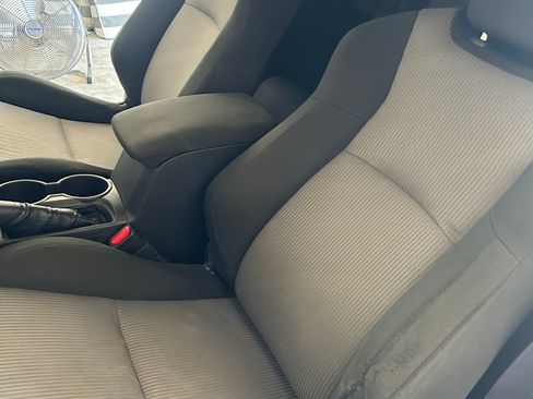 Used 2015 Scion tC FWD image 16