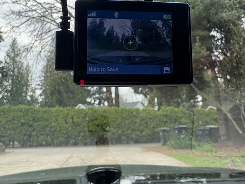 Used 1997 Acura RL image 24