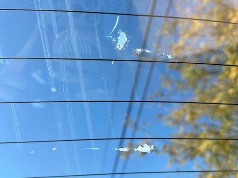 Used 2019 Subaru Outback 2.5i image 19