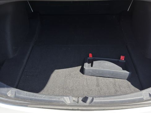 Used 2023 Tesla Model 3 Performance image 17