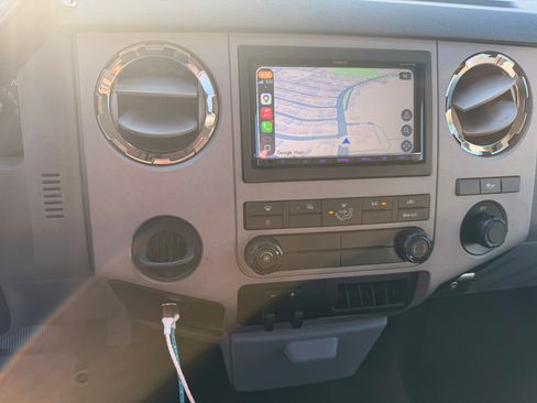 Used 2016 Ford F250 XLT RWD image 20
